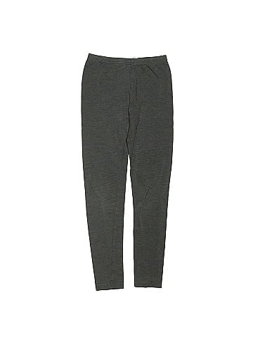 Uniqlo Active Pants (view 1)