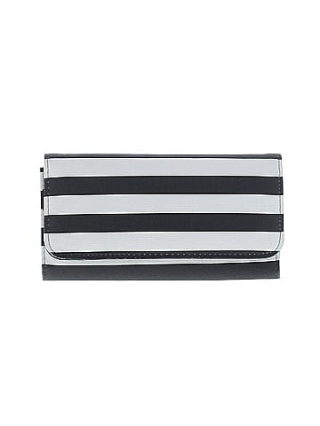 Kut from the Kloth Wallet (view 1)