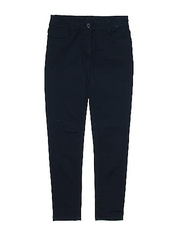 Nautica Casual Pants (view 1)