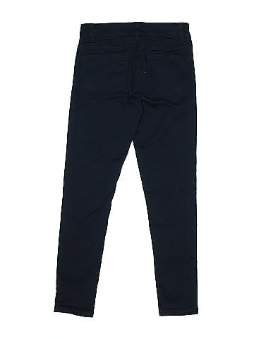 Nautica Casual Pants (view 2)