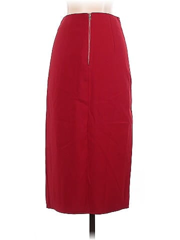 Blaque Label Formal Skirt (view 2)