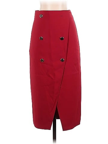 Blaque Label Formal Skirt (view 1)