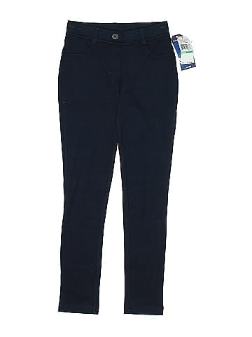 Nautica Active Pants (view 1)