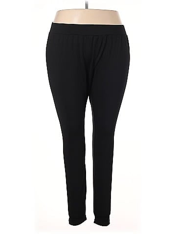 K. Jordan Active Pants (view 1)