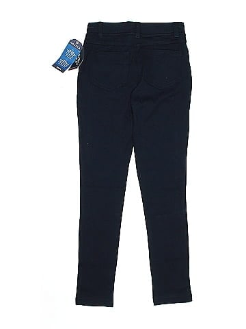 Nautica Active Pants (view 2)