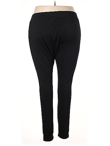 K. Jordan Active Pants (view 2)