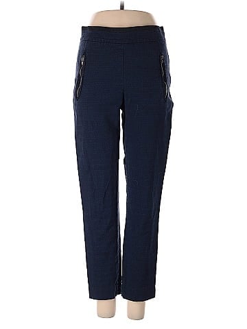Cartonnier Casual Pants (view 1)