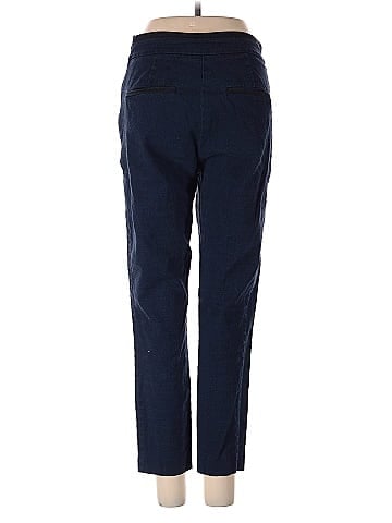Cartonnier Casual Pants (view 2)