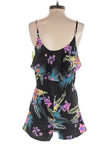 Arizona Jean Company Romper (view 2)