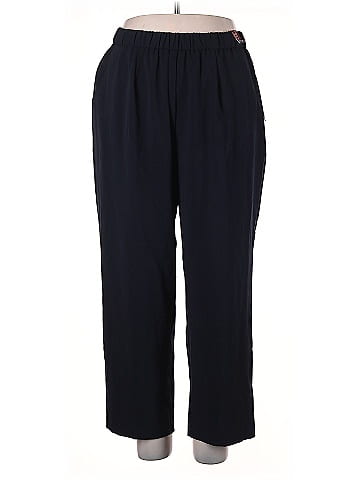 212 Collection Casual Pants (view 1)