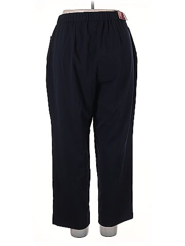 212 Collection Casual Pants (view 2)
