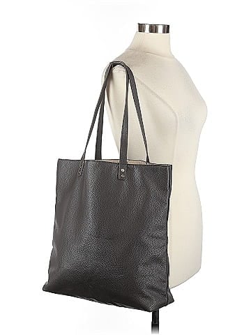 Jewell by Thirty-One Tote (view 2)
