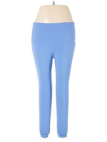 Spyder Active Pants (view 1)