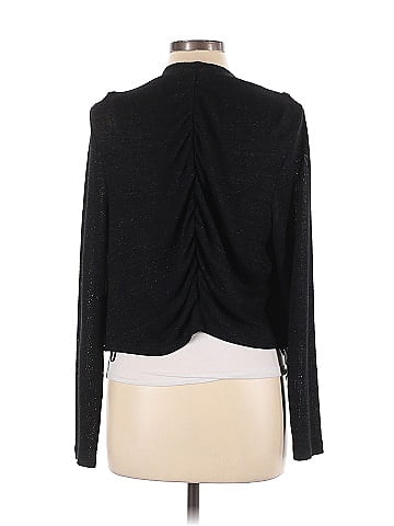 Thalia Sodi Cardigan (view 2)