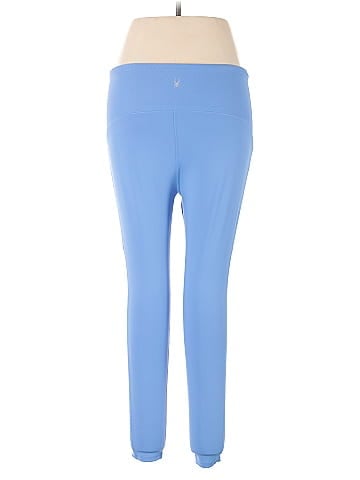 Spyder Active Pants (view 2)