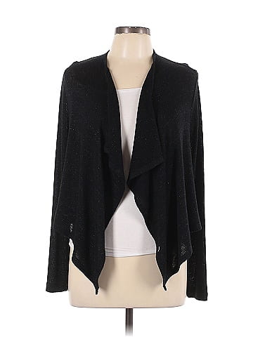 Thalia Sodi Cardigan (view 1)
