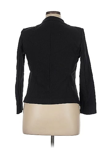RACHEL Rachel Roy Blazer (view 2)