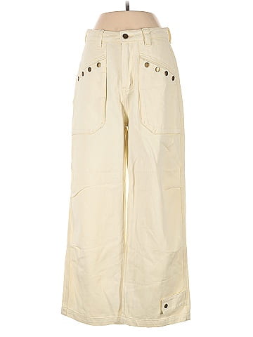 Cider Jeans (view 1)