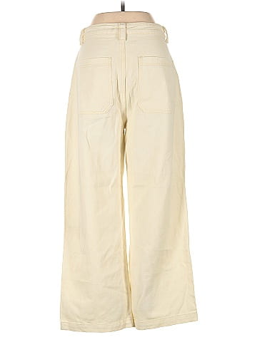 Cider Jeans (view 2)
