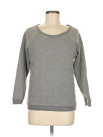 ALTERNATIVE Sweatshirt (view 1)