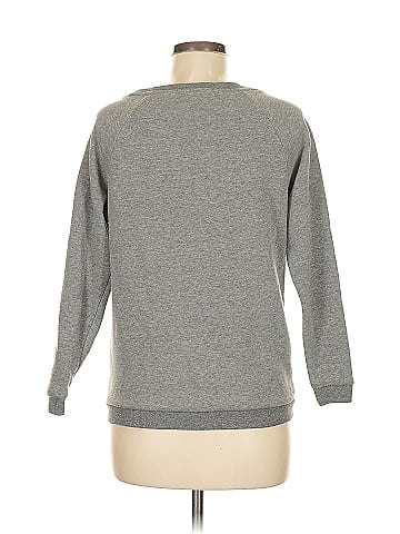 ALTERNATIVE Sweatshirt (view 2)