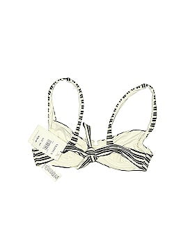 Vitamin A Swimsuit Top (view 2)