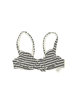 Vitamin A Swimsuit Top (view 1)