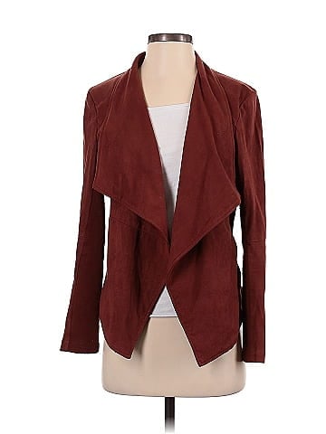 BB Dakota Cardigan (view 1)