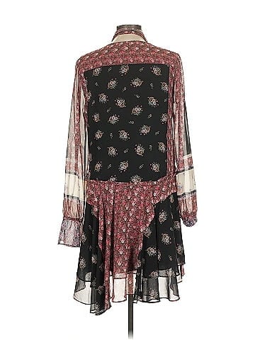 Rebecca Minkoff Casual Dress (view 2)