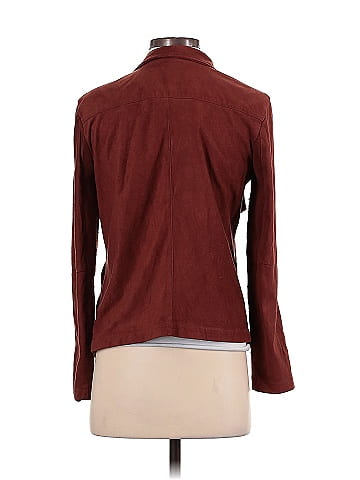 BB Dakota Cardigan (view 2)