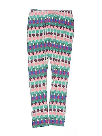 Crazy 8 Casual Pants (view 1)
