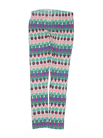 Crazy 8 Casual Pants (view 2)
