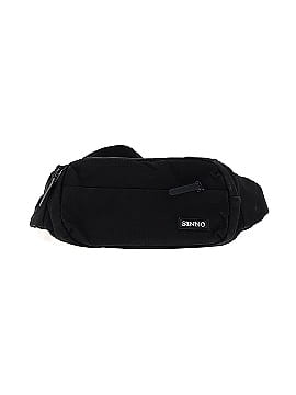 Assorted Brands Belt Bag (view 1)
