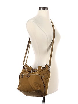 Hedgren Bucket Bag (view 2)