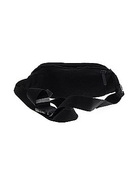 Assorted Brands Belt Bag (view 2)