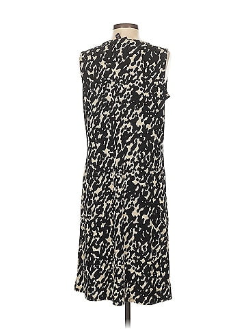 Dana Buchman Casual Dress (view 2)