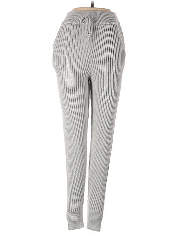 Majorelle Casual Pants (view 1)