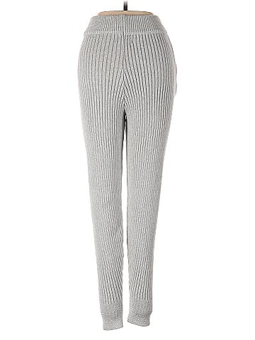 Majorelle Casual Pants (view 2)