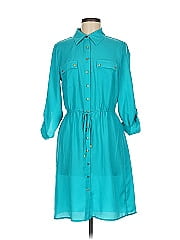 Spense Casual Dress