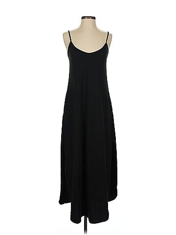 Huskary Casual Dress (view 1)