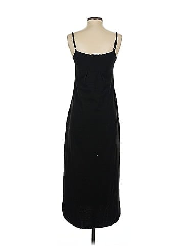 Huskary Casual Dress (view 2)