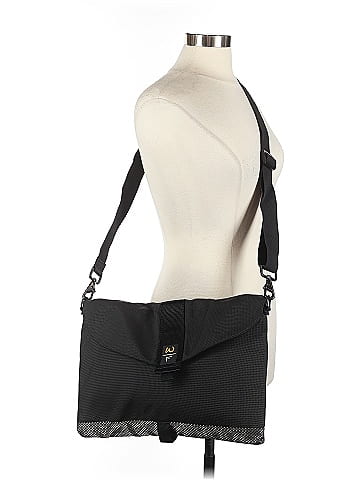 Unbranded Messenger (view 2)