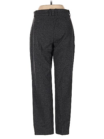 Joseph Wool Pants (view 2)