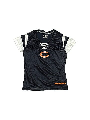 NFL Sleeveless T-Shirt (view 1)