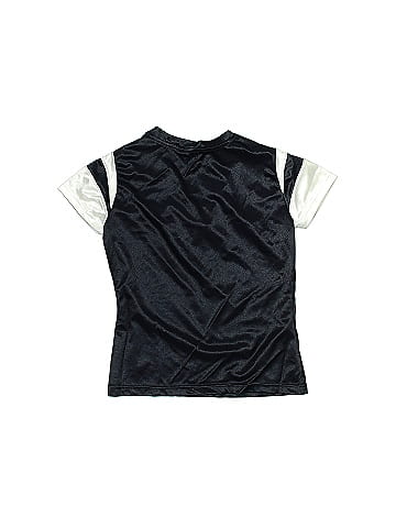 NFL Sleeveless T-Shirt (view 2)