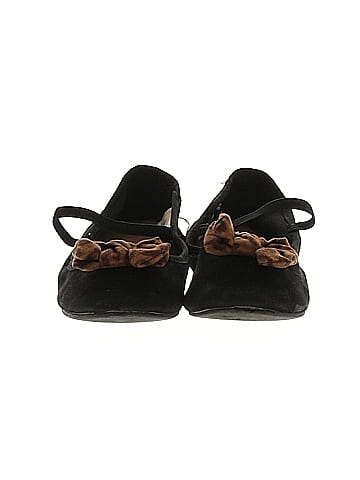 Old Navy Dress Shoes (view 2)