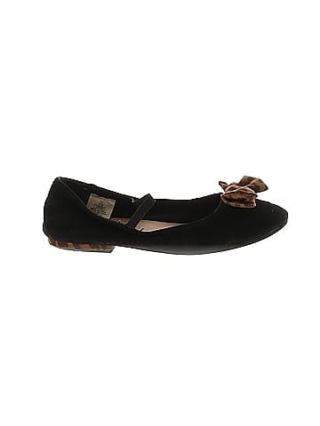 Old Navy Dress Shoes (view 1)