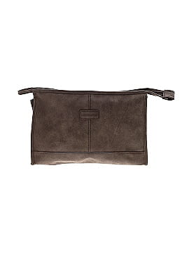 Assorted Brands Makeup Bag
