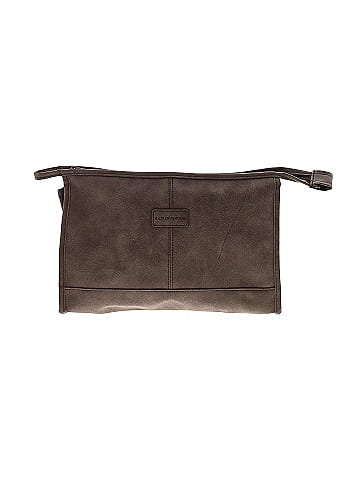 Assorted Brands Makeup Bag (view 1)