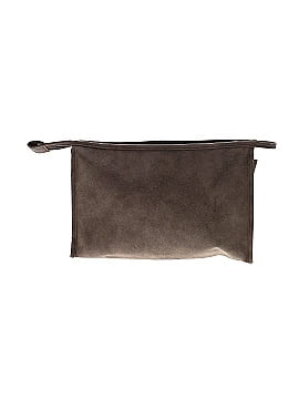 Assorted Brands Makeup Bag (view 2)